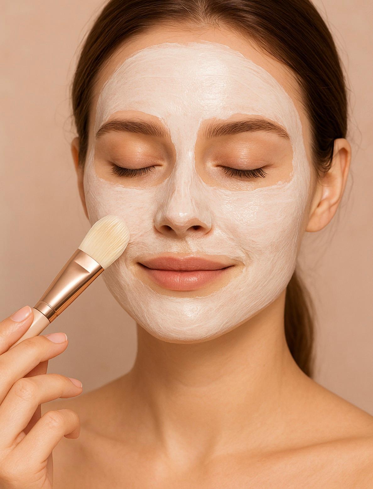 MD SKINCARE COLLLECTION