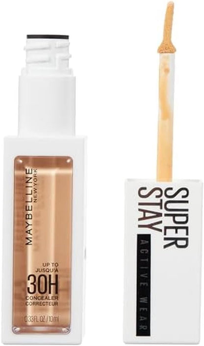 CORRECTOR SUPERSTAY 30H MAYBELLINE