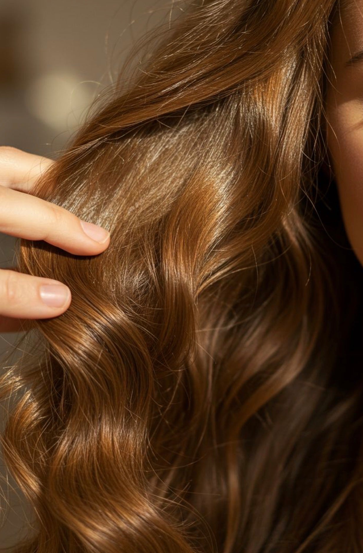 KERASTASE FORTIFY SÉRUM 