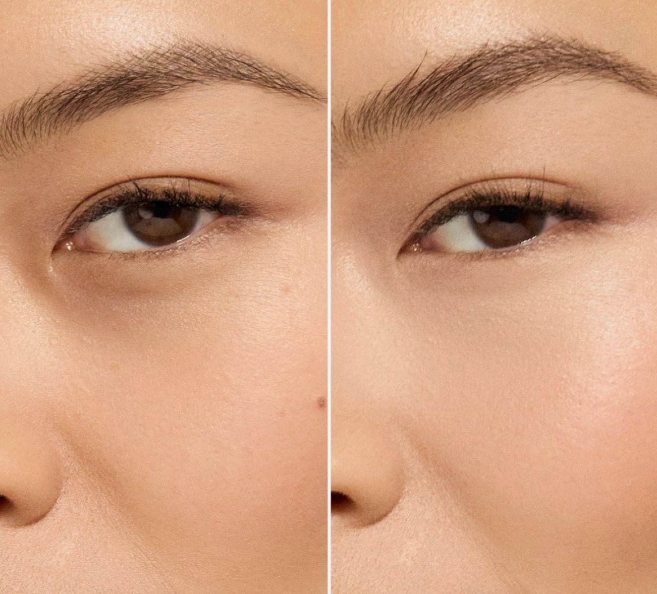 CORRECTOR SUPERSTAY 30H MAYBELLINE