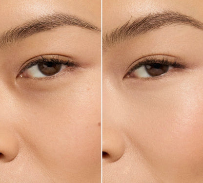 CORRECTOR SUPERSTAY 30H MAYBELLINE