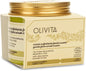 Exfoliante facial suave nutritivo(Olivivita Cosmos Organic)
