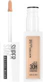CORRECTOR SUPERSTAY 30H MAYBELLINE