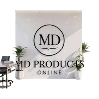 MD PRODUCTS ONLINE