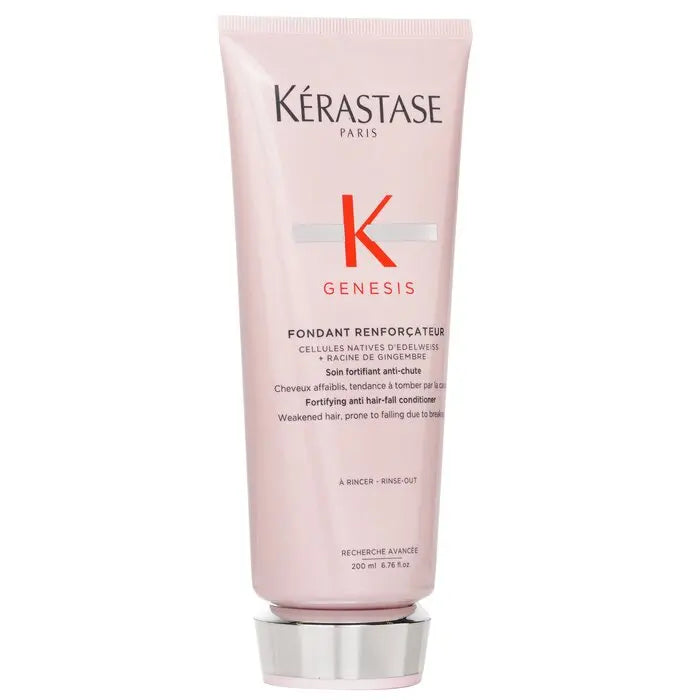 Kerastase Genesis Repair Mask