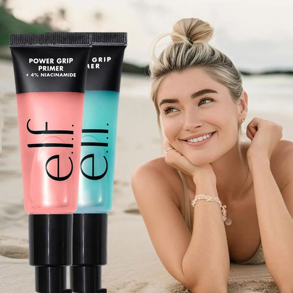 Power Grip GLOW Primer