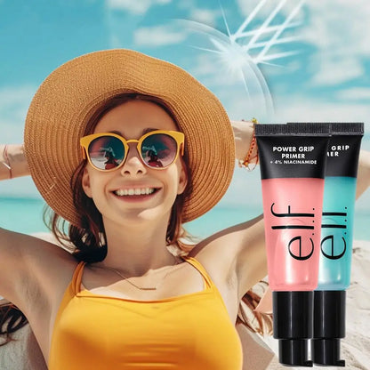 Power Grip GLOW Primer