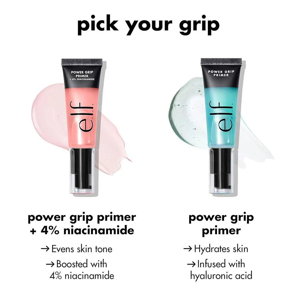 Power Grip GLOW Primer