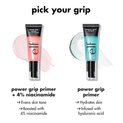 Power Grip GLOW Primer
