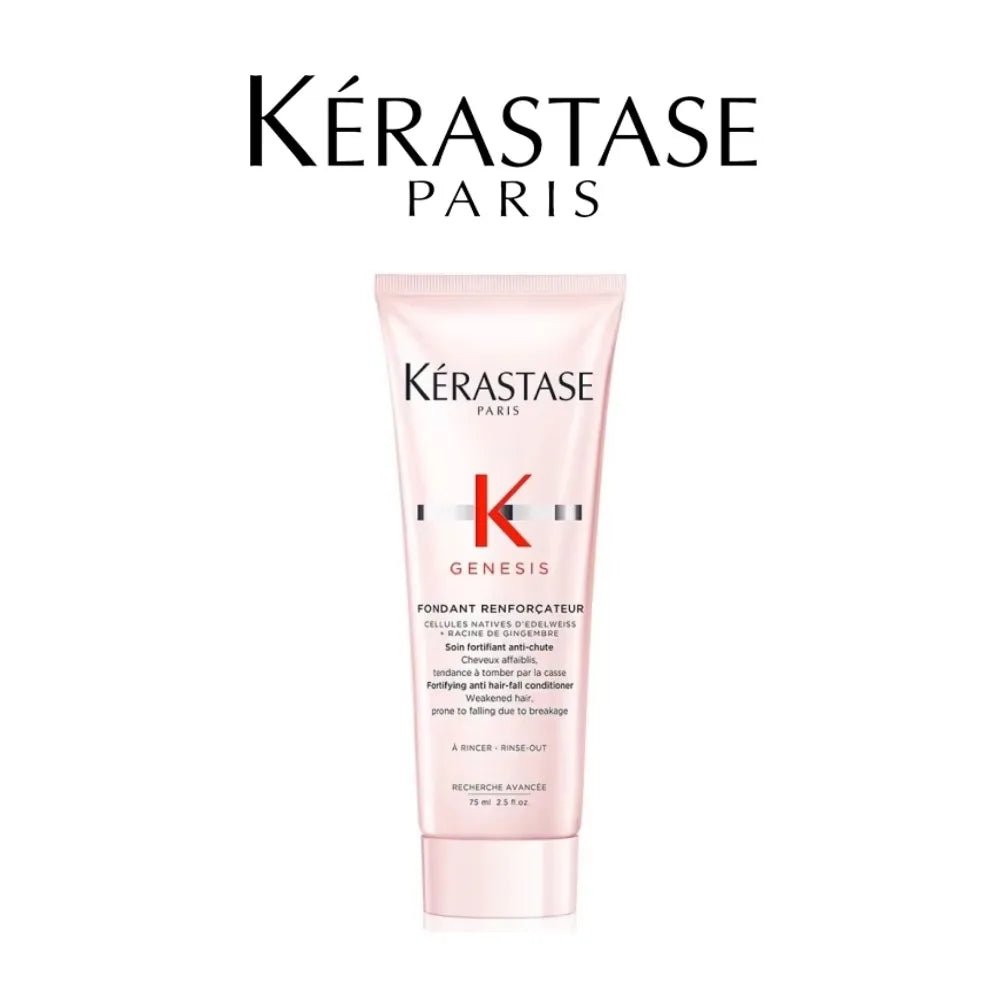 Kerastase Genesis Repair Mask