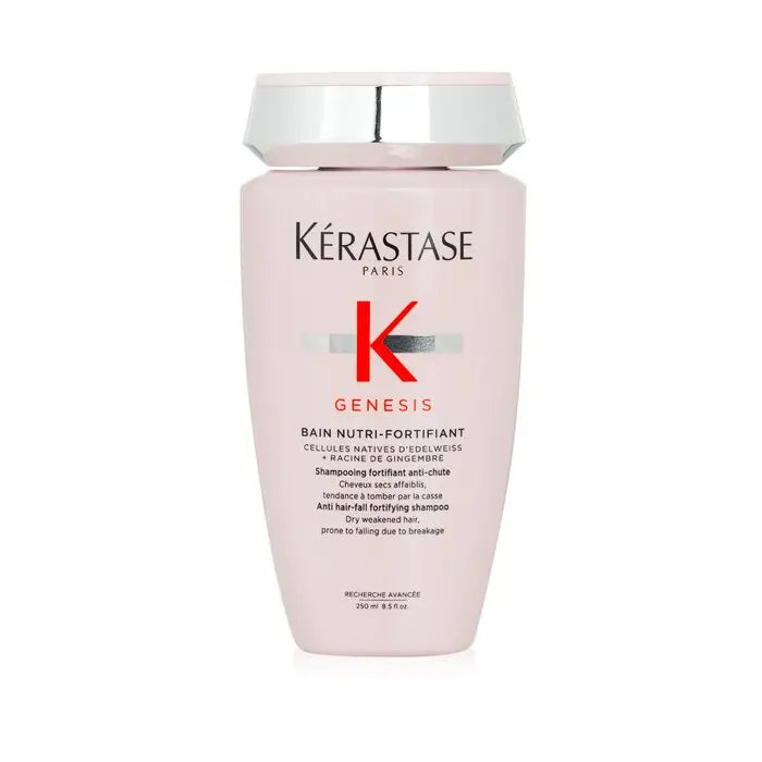 KERASTASE GÉNESIS LUXURY SHAMPOO