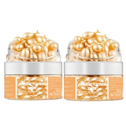 MD BEAUTY RITUAL COLLAGEN GLOW CAPSULES