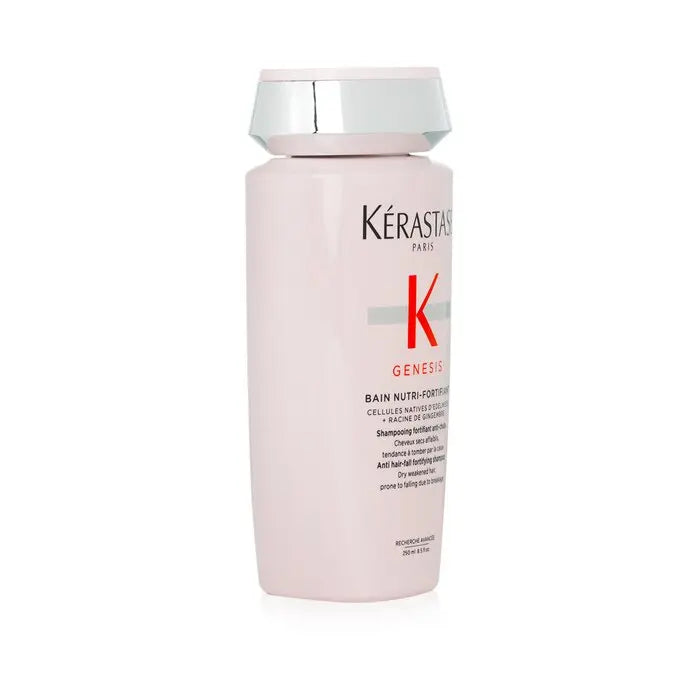 KERASTASE GÉNESIS LUXURY SHAMPOO