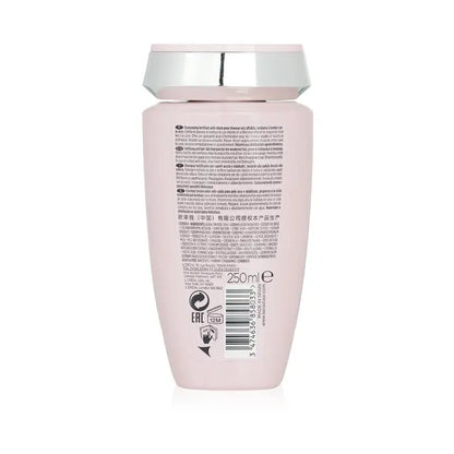 KERASTASE GÉNESIS LUXURY SHAMPOO