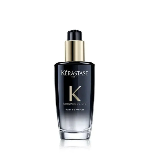 KERASTASE FORTIFY SÉRUM 