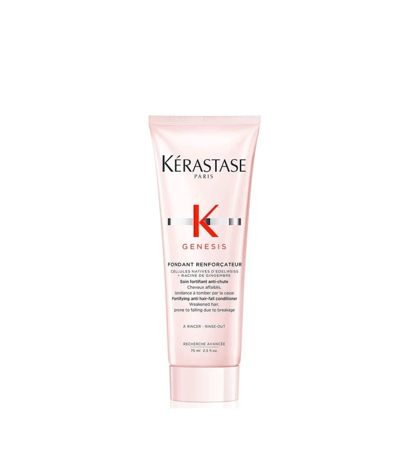 Kerastase Genesis Repair Mask