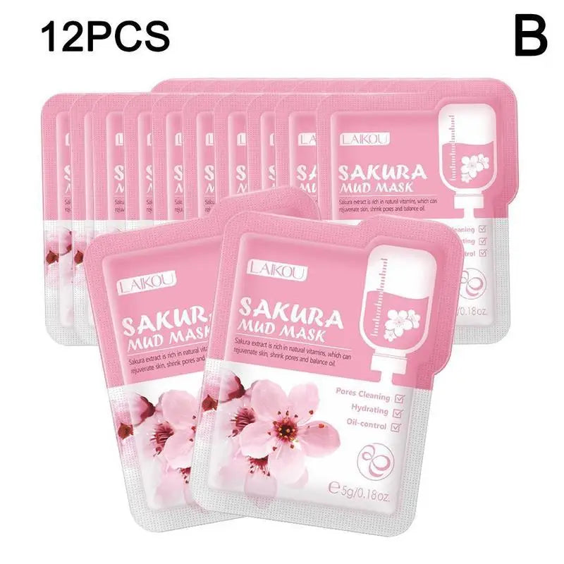 MD COLLAGEN GLOW OVERNIGHT MASK